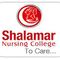 Shalamar Nursing College logo